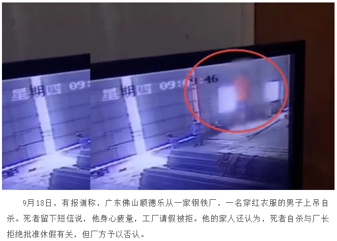 1602319798944329.png image.png