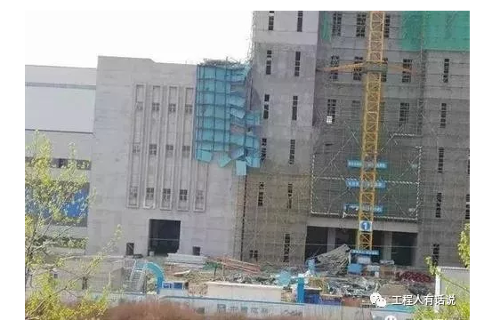 1602320399236325.png image.png