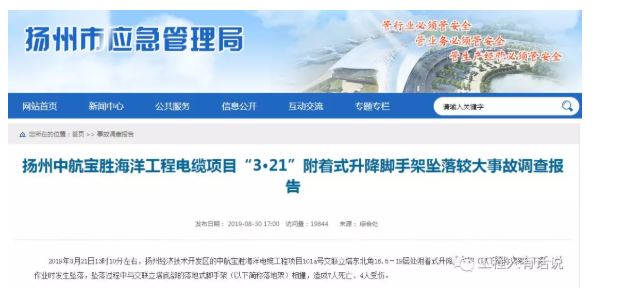 1602320446553265.png image.png