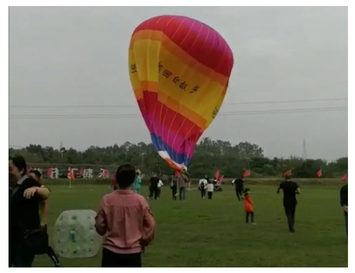 1602381697257070.png image.png