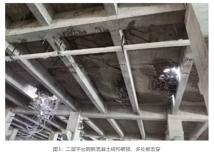 1602383933554662.png image.png