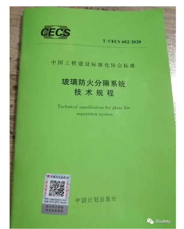 1602474459791470.png image.png