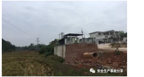 1603092551415403.png image.png