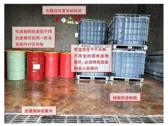 1603098834845828.png image.png