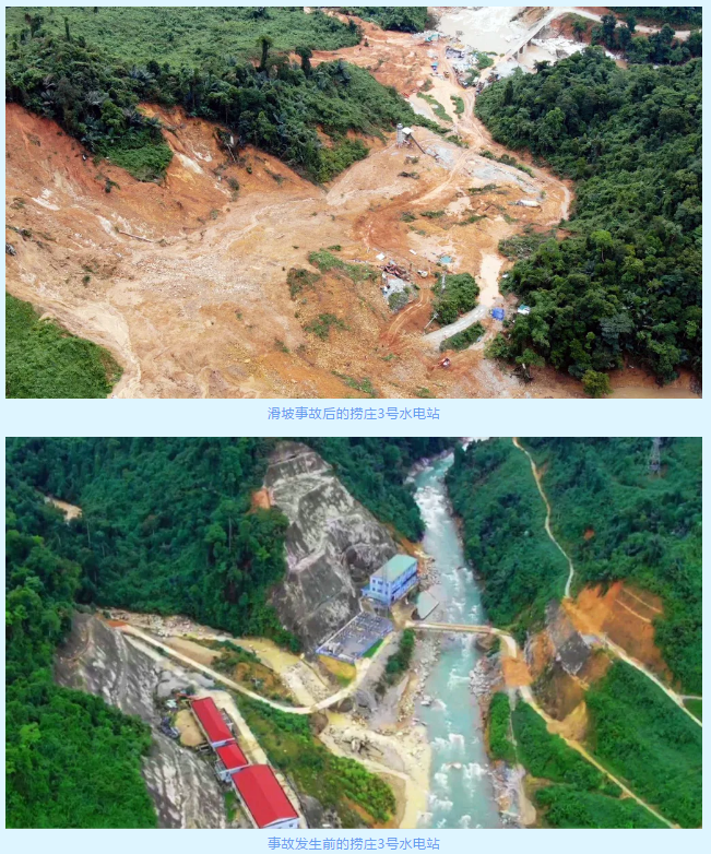 1603684751340969.png image.png