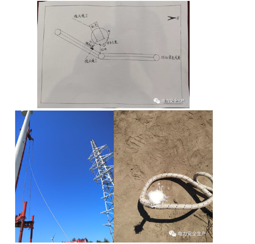 1603702492250373.png image.png