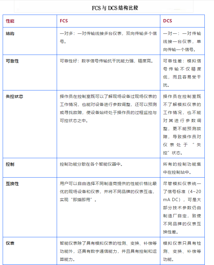 1603704155760127.png image.png