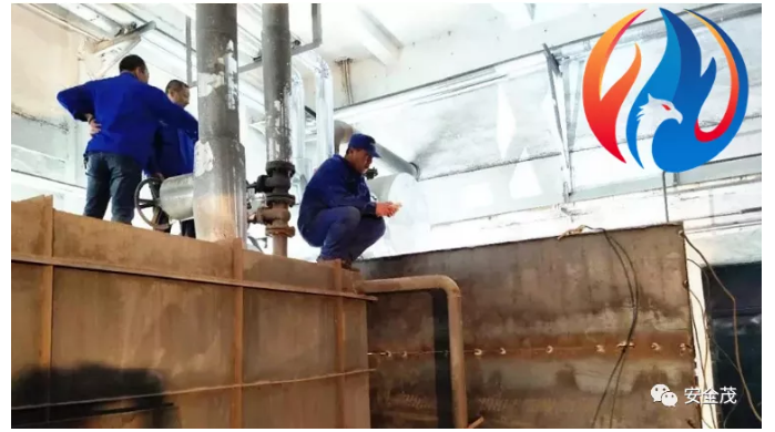 1603767798465063.png image.png