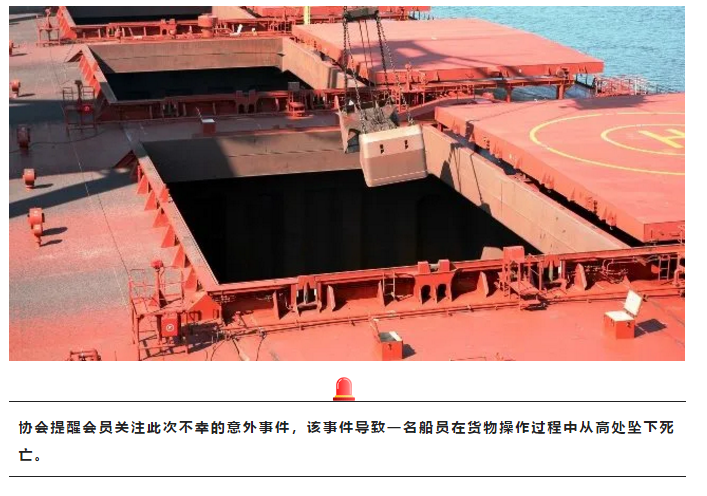 1603768419316981.png image.png