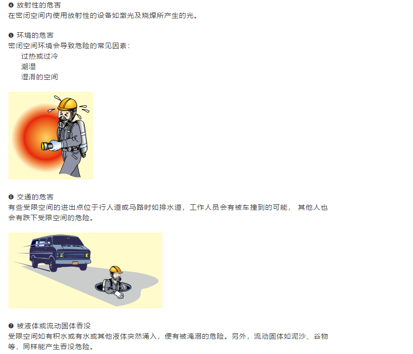 1603778818701438.png image.png