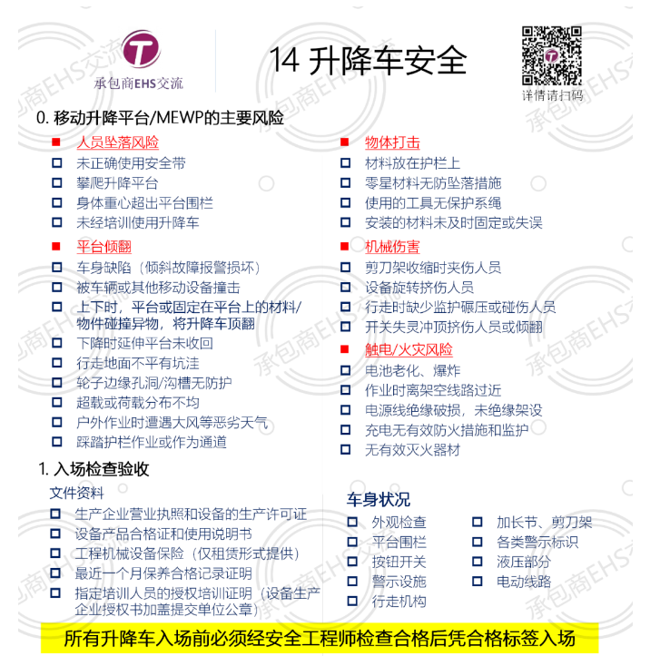 1603874263531464.png image.png