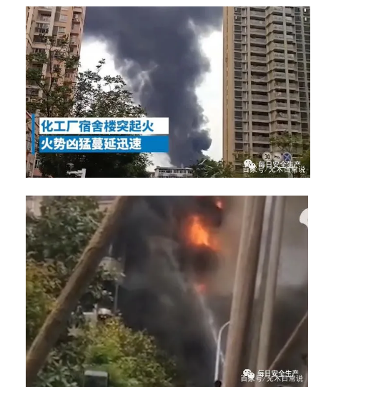 1604552698724378.png image.png