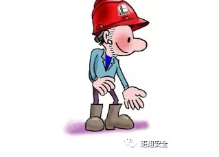 1604633571947883.png image.png