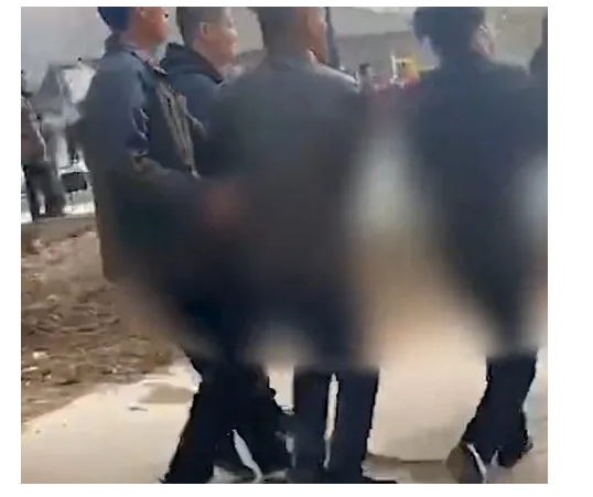 1604901842617494.png image.png