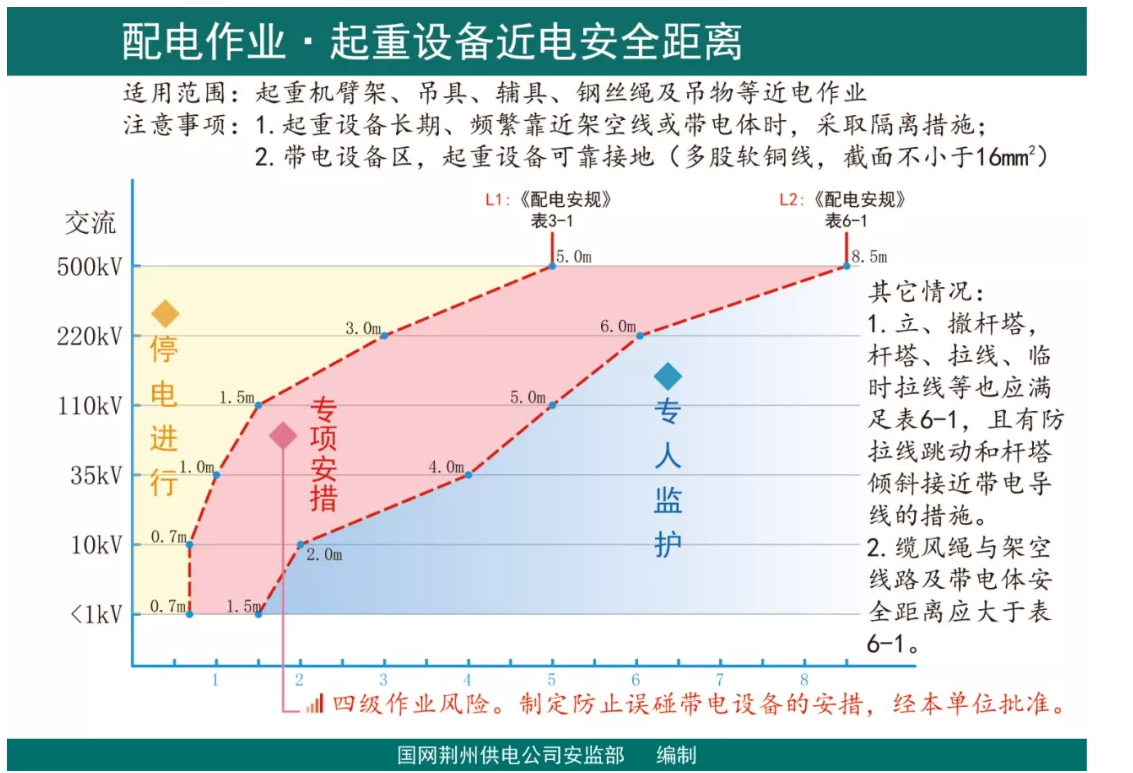 1605505610465371.png image.png