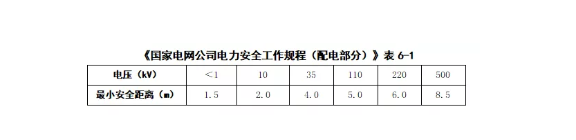 1605505617954366.png image.png