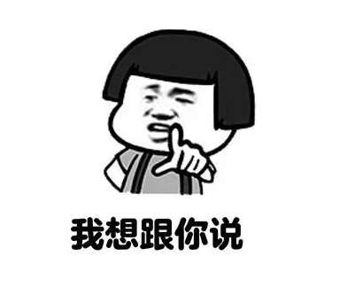 1605506507444315.png image.png