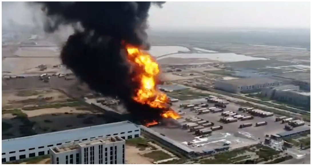 1605507182131290.png image.png