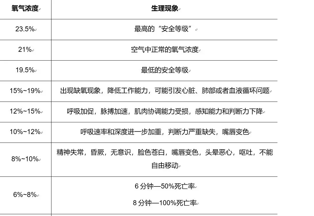 1605753434565587.png image.png