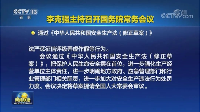 1606445476667566.png image.png