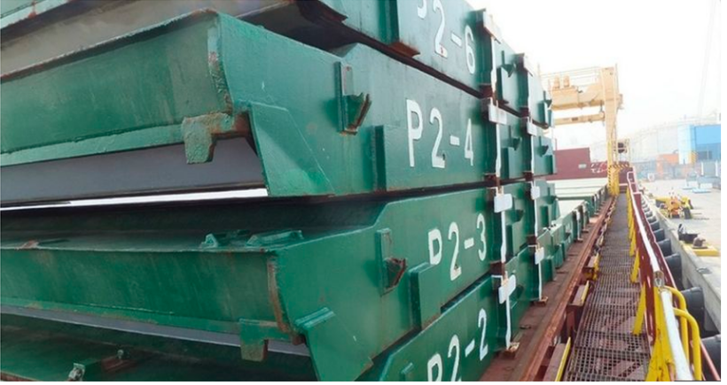 1606699871621211.png 圖片.png