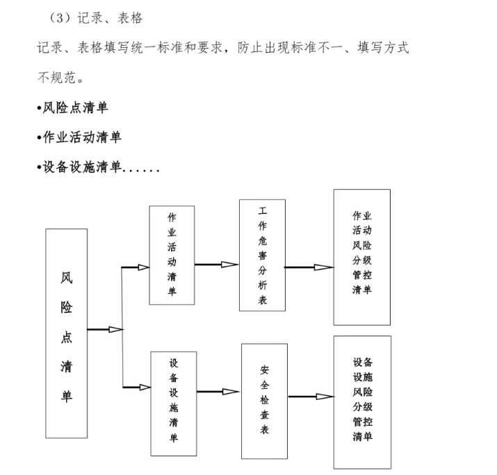 1606701624963805.png 圖片.png