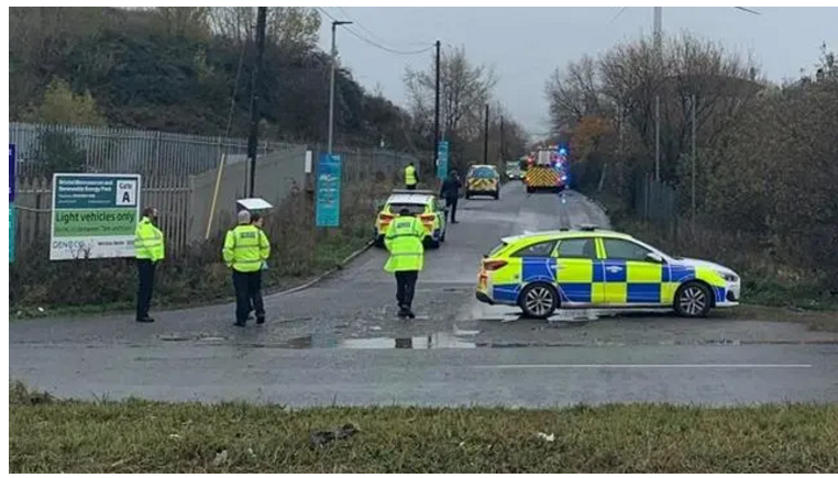 1607305593317621.png 圖片.png