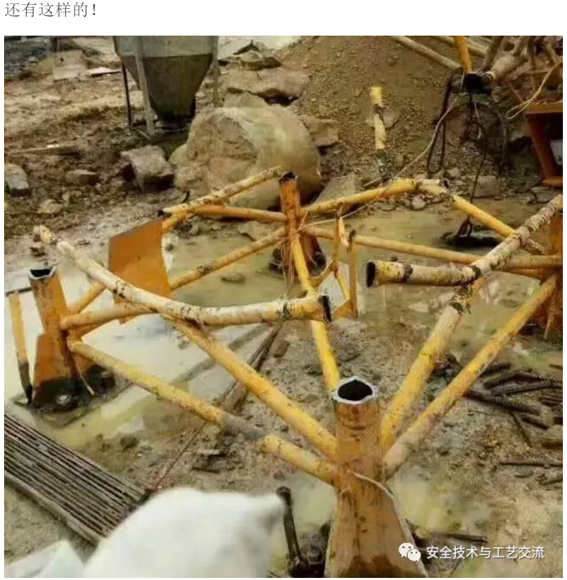 1607306211124741.png 圖片.png