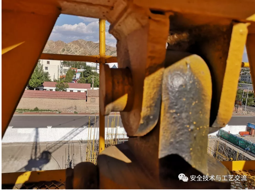 1607306921384266.png 圖片.png