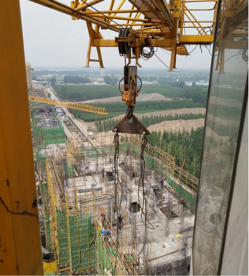 1607307085394882.png 圖片.png