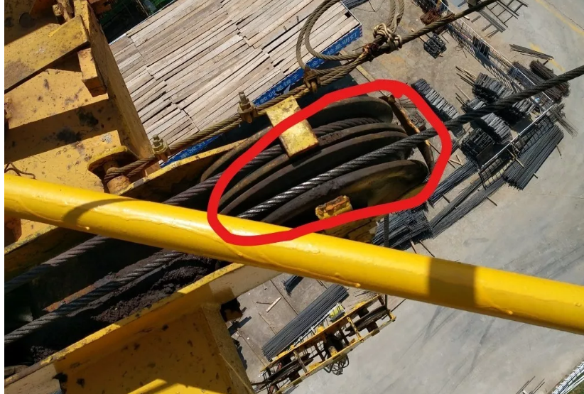 1607307357781394.png 圖片.png