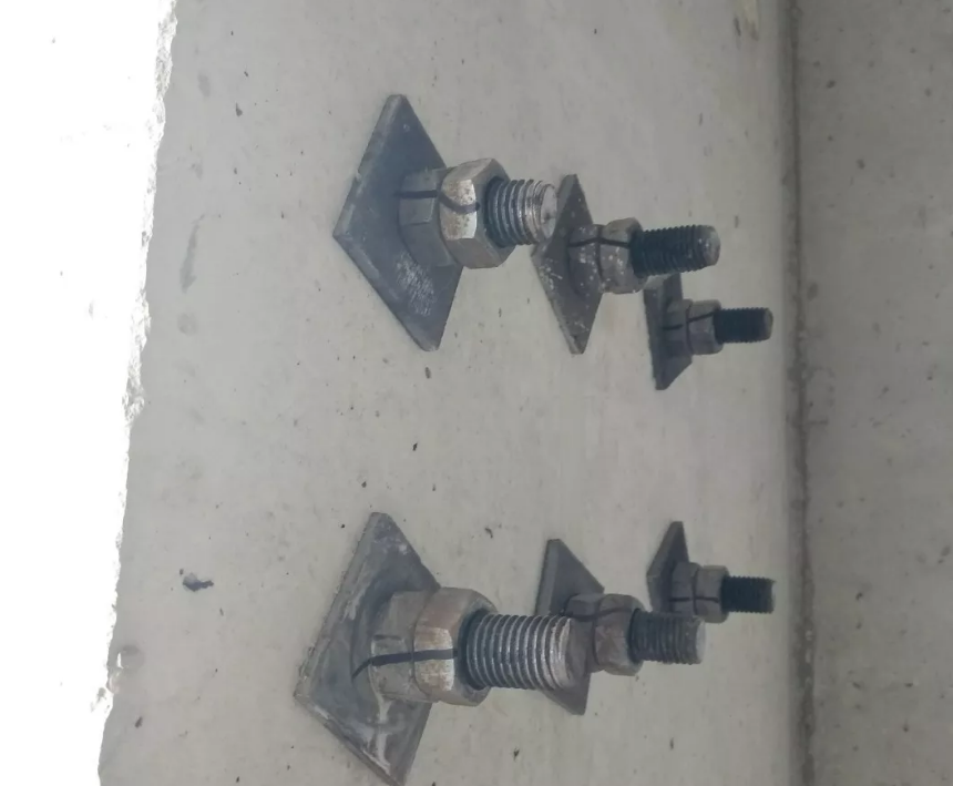 1607307623538654.png 圖片.png