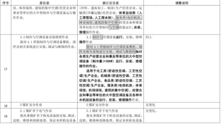 1607309191854692.png 圖片.png