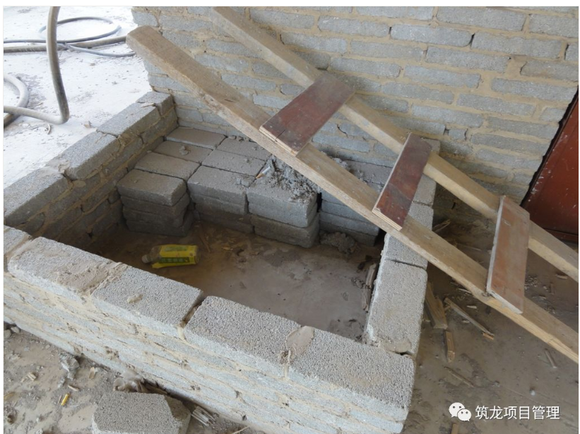 1607325383338211.png 圖片.png