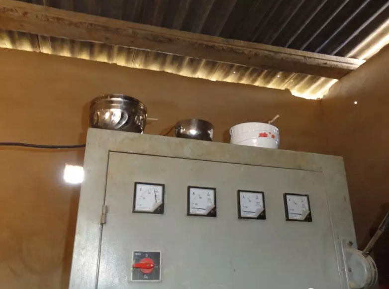 1607325408771085.png 圖片.png