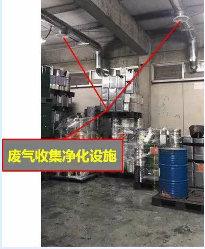 1607398992618214.png 圖片.png