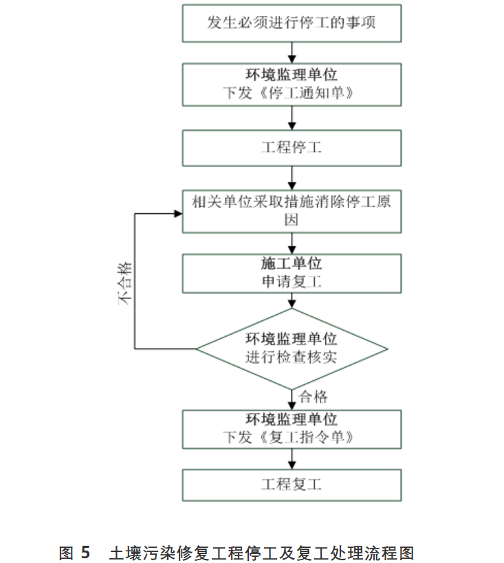 1607402412979157.png 圖片.png