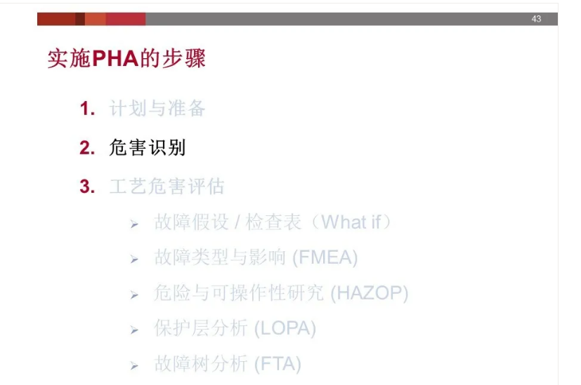 1607403137187077.png 圖片.png