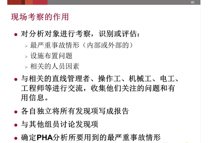 1607403158344512.png 圖片.png