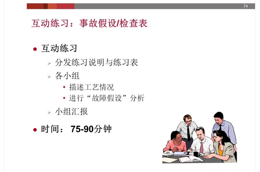 1607403983210375.png 圖片.png