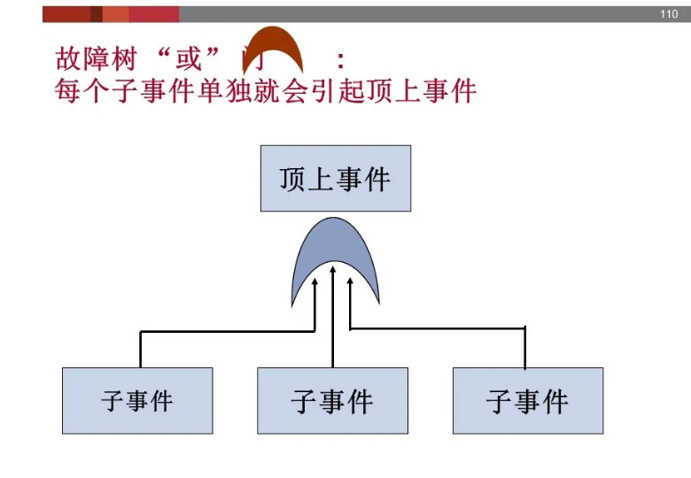 1607404251863442.png 圖片.png