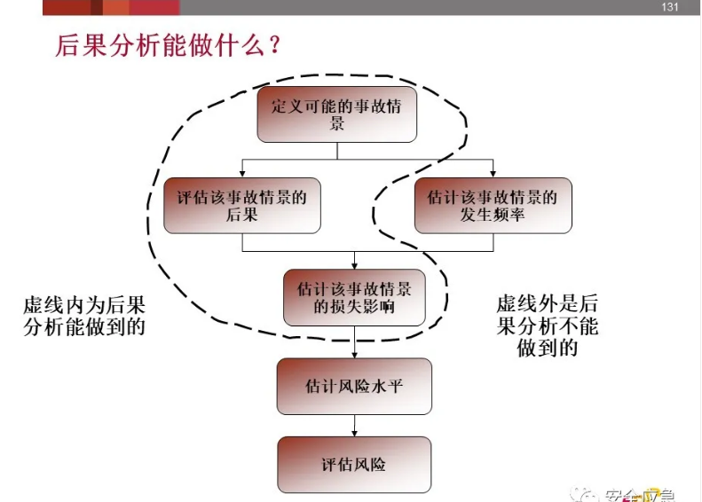 1607404496448761.png 圖片.png