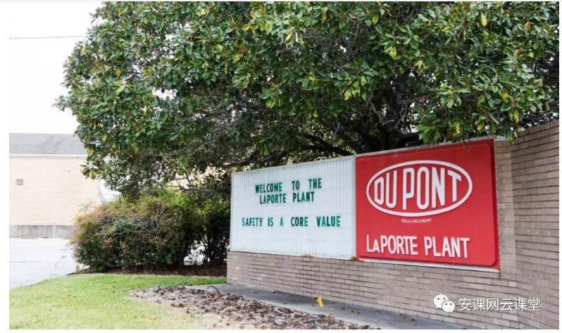 1607584277889939.png 圖片.png