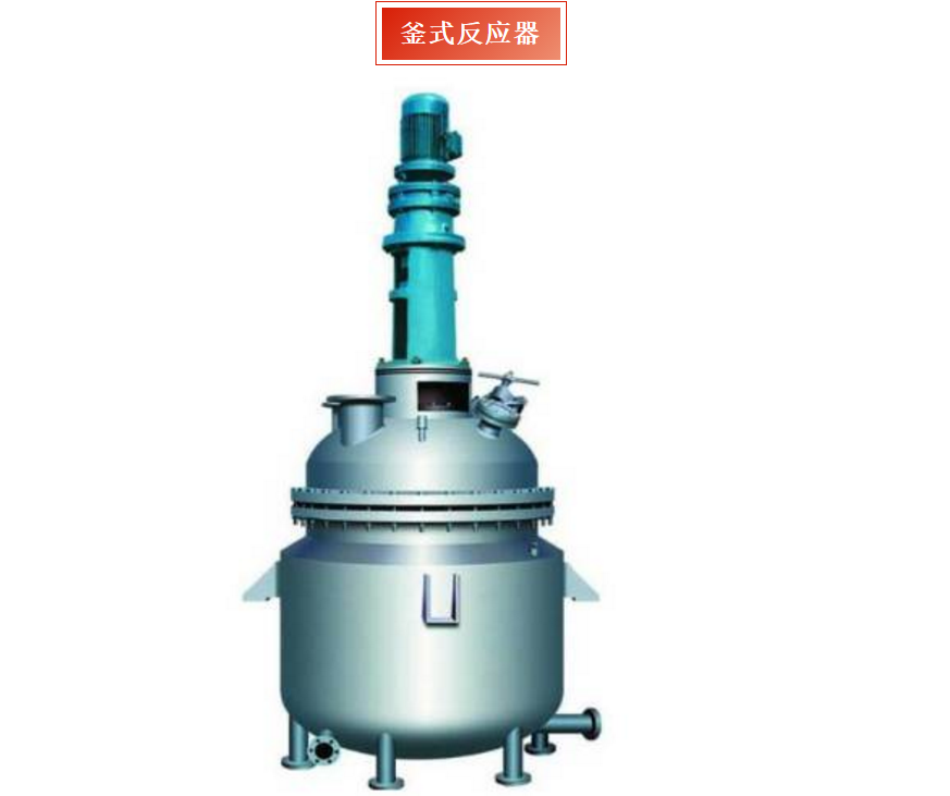 1607915332825207.png 圖片.png