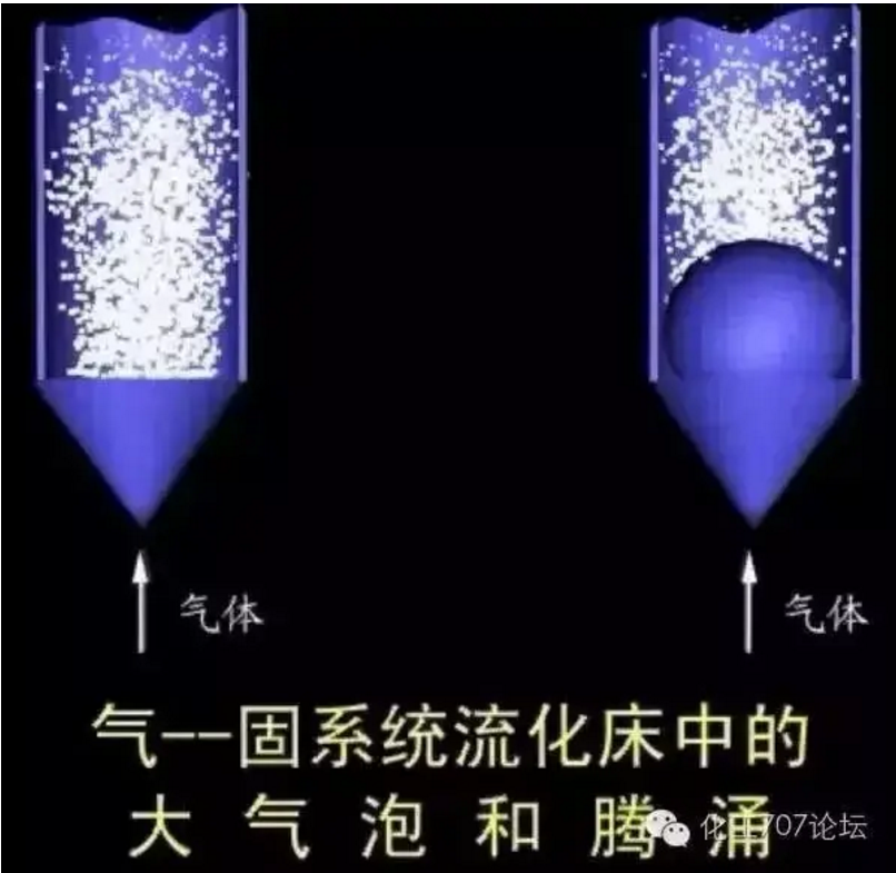 1607915635750228.png 圖片.png