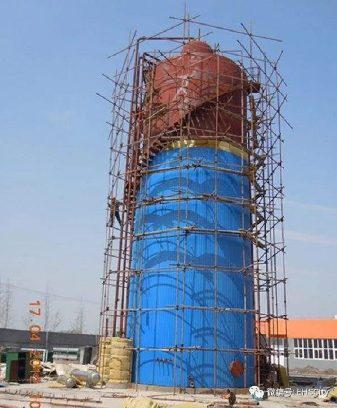 1608026082622869.png 圖片.png