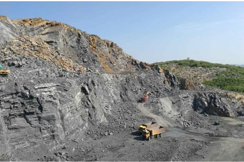 1608172580131919.png 圖片.png