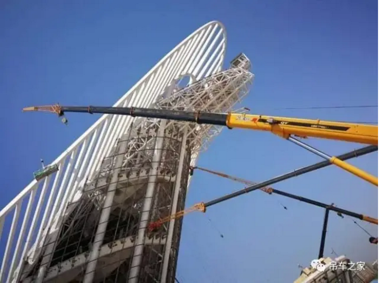 1608606735793082.png 圖片.png