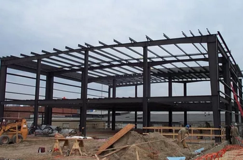 1608616408141431.png 圖片.png