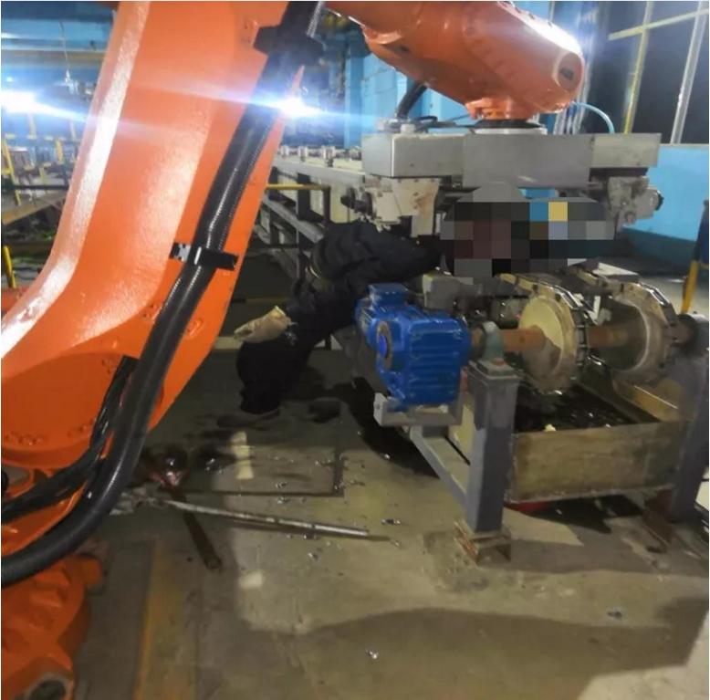 1608627722541526.png 圖片.png